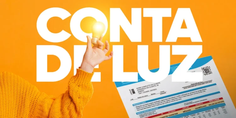 Descreva como devo preencher no WordPress os campos da imagem: alt text, título, legenda e descrição! Obs: Crie textos diferentes do que você já criou. Além disso comprima a imagem para no máximo 200kb, sem reduzir dimensões, e no formato Webp, nomeie o arquivo com base na legenda, e disponibilize o link para download.