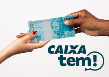Como consultar o pagamento de R$ 2.227 pelo Caixa Tem.