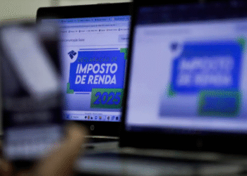 Passo a passo para corrigir pendências na restituição do Imposto de Renda 2025