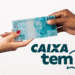 Como consultar o pagamento de R$ 2.227 pelo Caixa Tem.