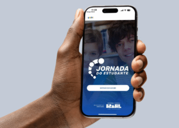 Como consultar e sacar o Pé de Meia: Passo a passo atualizado