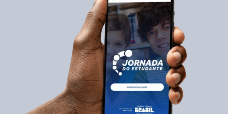 Como consultar e sacar o Pé de Meia: Passo a passo atualizado