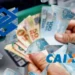 Caixa Econômica e Banco do Brasil liberam pagamentos entre R$126,50 e R$1.518,00; confira se você tem direito.