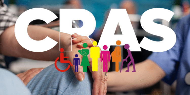 Não comparecer ao CRAS pode levar à suspensão do Bolsa Família segundo as regras do programa