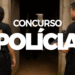 Agentes da Polícia Federal em ação durante uma operação de campo.