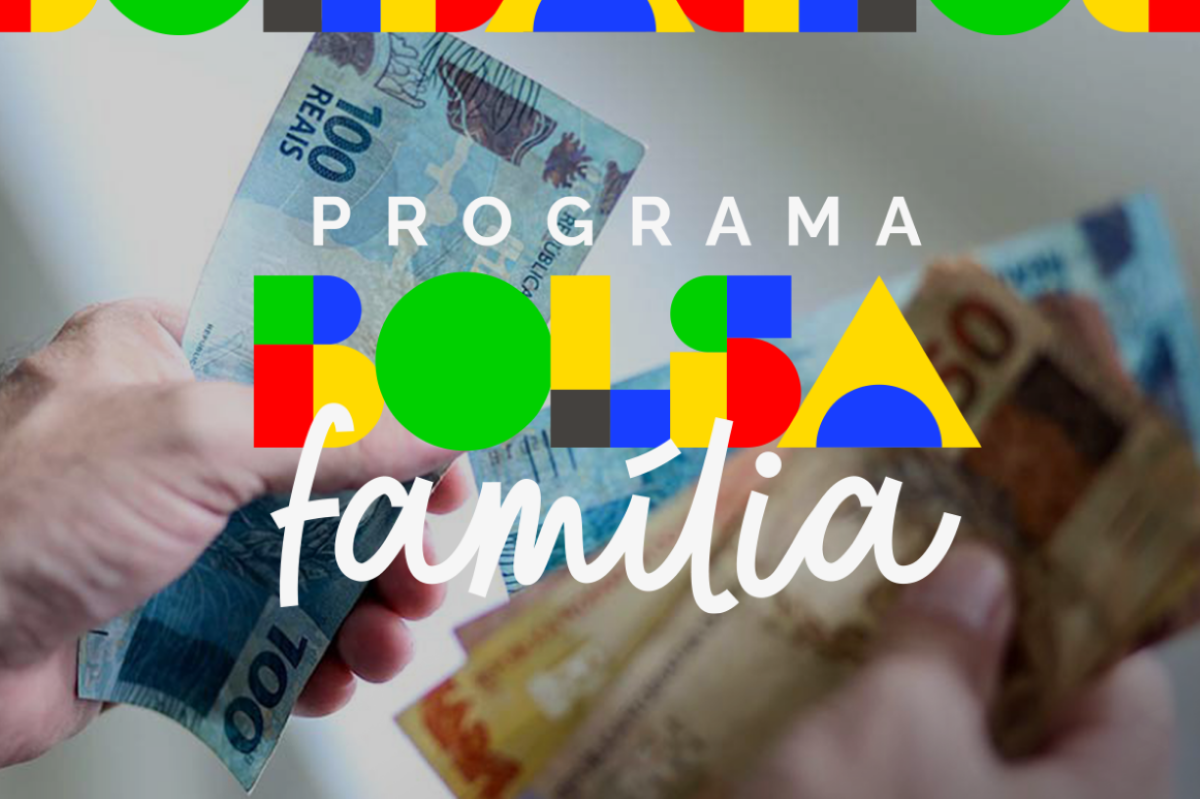 Suspensão do Bolsa Família por falta ao CRAS Programa Bolsa Família – risco de suspensão por não comparecer ao CRAS