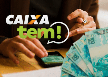 Caixa Tem libera pagamento especial de R$ 2.277 para CPFs aprovados