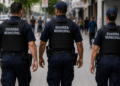 concursos guarda municipal 2026