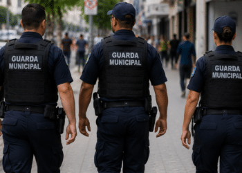 concursos guarda municipal 2026