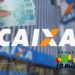 Empréstimo na CAIXA para beneficiários do Bolsa Família