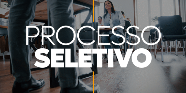 Novo edital da prefeitura abre inscrições para 410 vagas com salários de até R$ 9.926,22