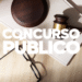 SAIU EDITAL! Concurso TJRS com salários até R$ 9,2 mil