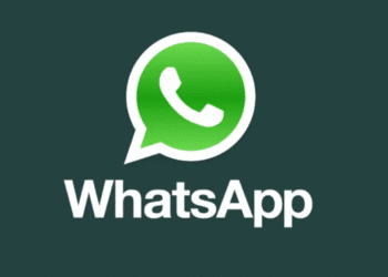 WhatsApp ganha função para traduzir mensagens