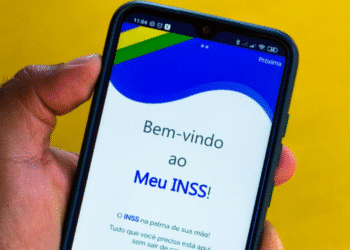 Prova de vida do INSS com 3 milhões de beneficiários convocados em setembro