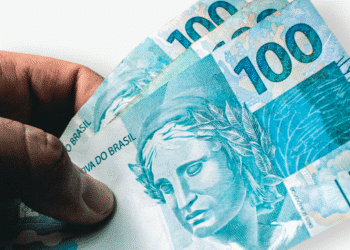 13º salário primeira parcela sem descontos de INSS ou IR