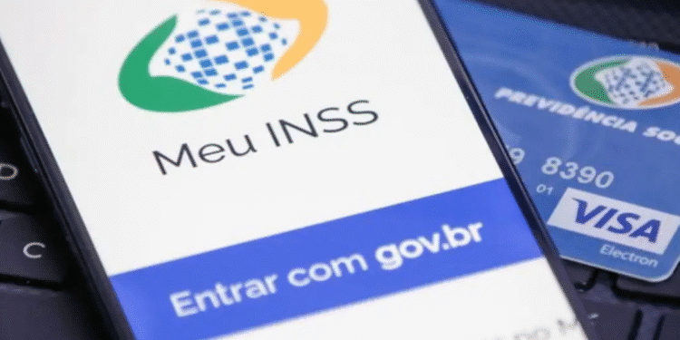 Guia completo do PPP: como obter o Perfil Profissiográfico Previdenciário no site Meu INSS