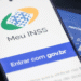 Guia completo do PPP: como obter o Perfil Profissiográfico Previdenciário no site Meu INSS