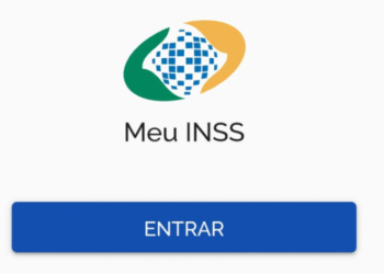 Prova de Vida INSS 2025 - Guia completo para evitar bloqueio