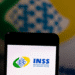 Como fazer a Prova de Vida INSS 2025: Manual e online