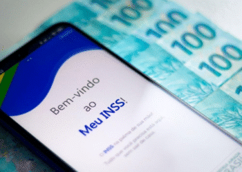Prova de Vida INSS com isenções, prazos e prevenção de golpes