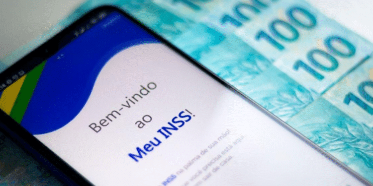 Prova de Vida INSS com isenções, prazos e prevenção de golpes