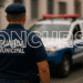 Concurso Público para Guarda Municipal