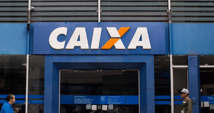 Caixa libera nesta quinta-feira (18) PIX de R$ 750 para CPFs com final de 0 a 9