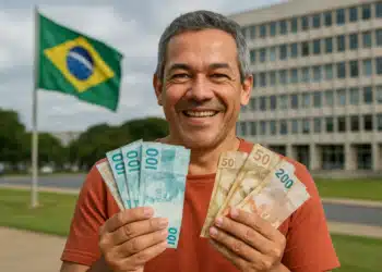 emprestimo credito do trabalhador