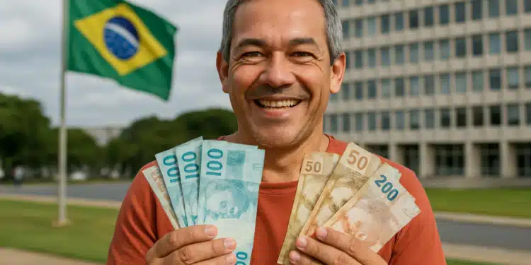 emprestimo credito do trabalhador