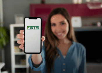 FGTS opções de saque e valores disponíveis até fevereiro de 2026