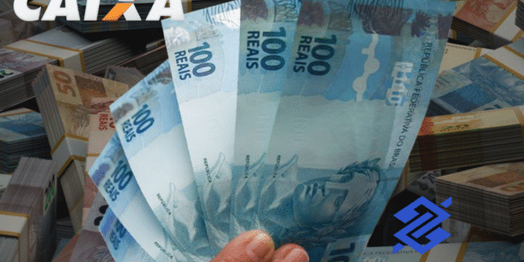 Pagamento Extra de até R$ 1.518 para CPFs de finais 0 a 9, liberado por CAIXA e Banco do Brasil em 15/10.