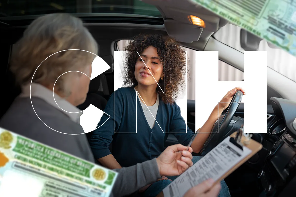 Discussão sobre o fim da obrigatoriedade da autoescola: alto custo da habilitação e informalidade no trânsito.