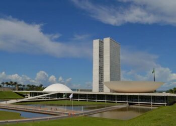 Congresso Nacional pode receber proposta de Reforma Administrativa nas próximas semanas.
