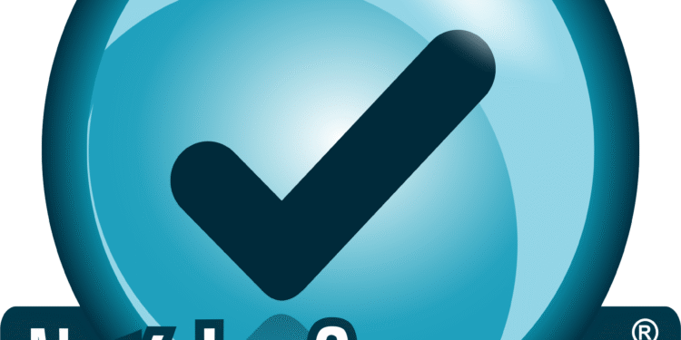 Logo vertical Noticias Concursos