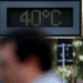 calor intenso pode duplicar