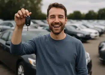 leilao de carros online