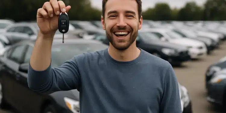 leilao de carros online