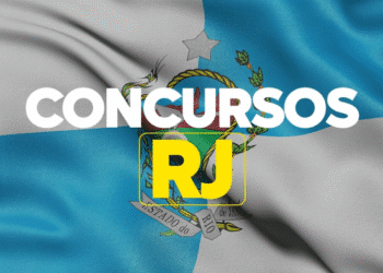 Prefeituras do Rio de Janeiro encerram inscrições de concursos com salários de até R$ 19.435,08.