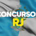Prefeituras do Rio de Janeiro encerram inscrições de concursos com salários de até R$ 19.435,08.