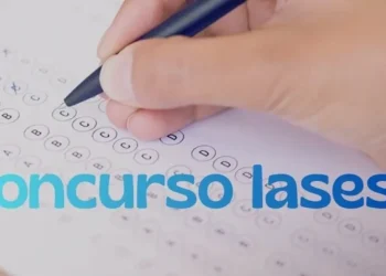 Prorrogação confirmada para inscrição no concurso do IASES. Veja o novo prazo.