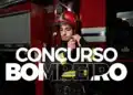 Concurso bombeiros2