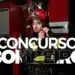 Concurso bombeiros2