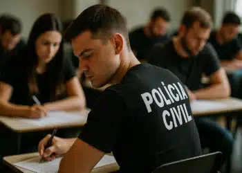 b0ba9fac 77bb 4bd7 9795 a9cb4683550c