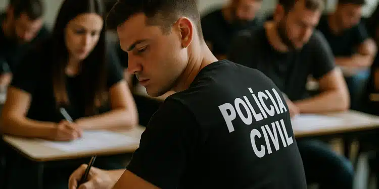 b0ba9fac 77bb 4bd7 9795 a9cb4683550c