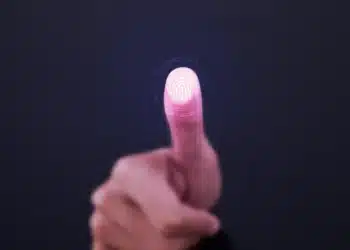 Biometria obrigatória para solicitar o seguro-desemprego até maio de 2026.