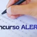 Imagem ilustrativa representando o processo seletivo da ALERJ com quase 100 vagas disponíveis.