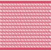 Desafio visual com letras brancas "N" repetidas em padrão sobre fundo rosa.