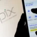 Nova regra Pix permite devolução de valores em até 11 dias para vítimas de golpes e fraudes.