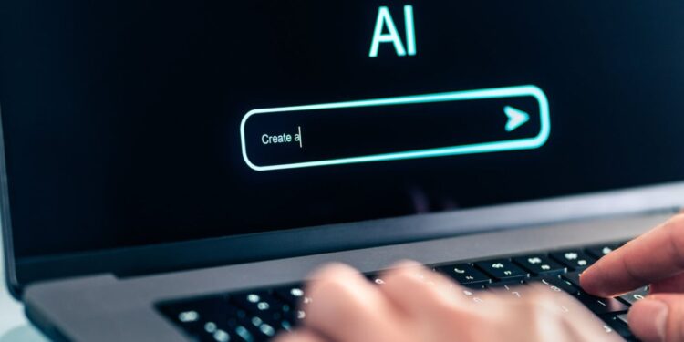 Prompts úteis do ChatGPT para tarefas como organizar compromissos, planejar viagens e fazer brainstorm de trabalho.