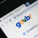 Tela de computador exibindo página do portal oficial gov.br do Governo do Brasil